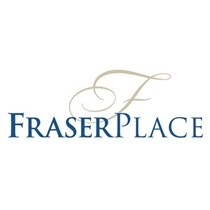 Frasers Hospitality